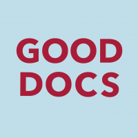 GOOD-DOCS-Icon (hi-res) GOOD-DOCS-Icon (hi-res)